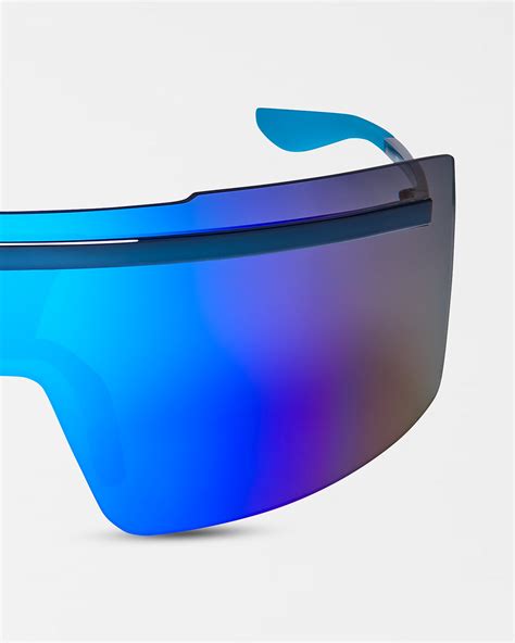 echo shield 67mm sunglasses|Nike Echo Shield Sunglasses. Nike.com.